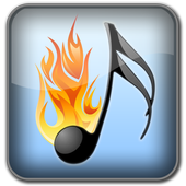 Song Match: 2011 icon