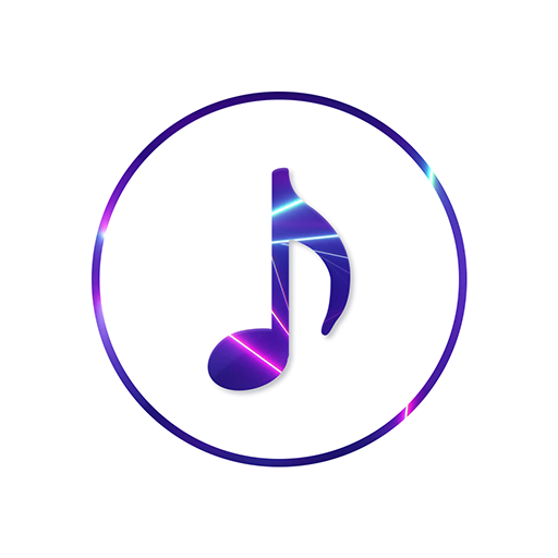 Tarana Music Player icon