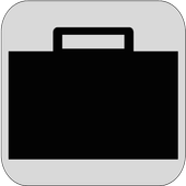 Spy Toolkit icon