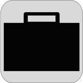 Spy Toolkit on 9Apps