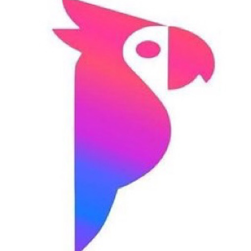 PodRoom : Podcast Social Network icon