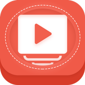 Recover Photo Video and Deleted files icon