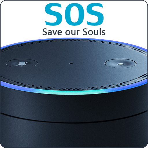 Group Messenger आइकन