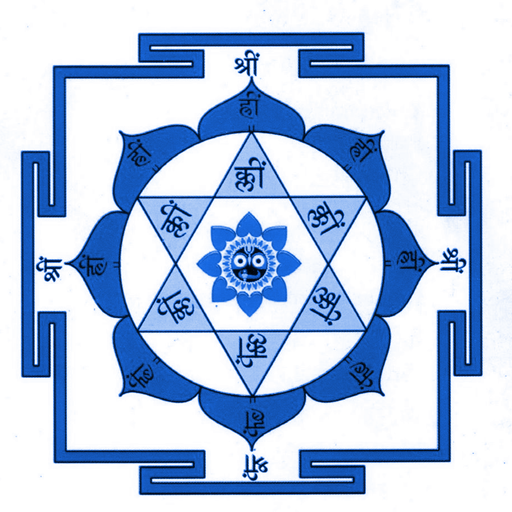 Kundli - कुंडली icon