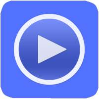 HD Mx Player