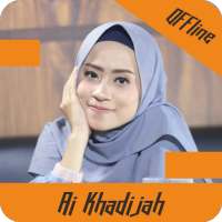 Ai Khadijah MP3 (2021)