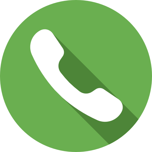 Direct WhatsApp Lite icon