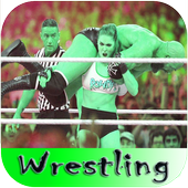 wwe Episode: wwe News 2019 icon