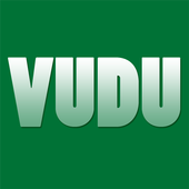 Free Vudu To Go Tips icon