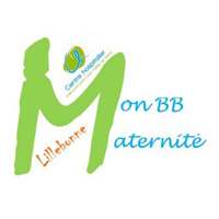 Mon BB Maternité Lillebonne on 9Apps