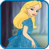 Alice In Wonderland Books