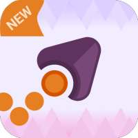 Arrow Shoot - Tap Tap game