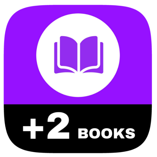 Odisha College Books ( For  2 Students ) icon