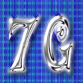 7G Fast Internet Browsers-Download Faster-Private icon