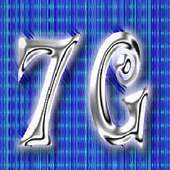 7G Fast Internet Browsers-Download Faster-Private on 9Apps