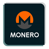 Faucets  Monero- Claim &amp; Earn Free XMR icon