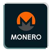 Faucets  Monero- Claim & Earn Free XMR