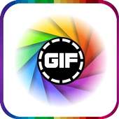 Text Gif Maker No Watermark on 9Apps