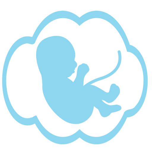 Mali Pomocnicy Boga icon