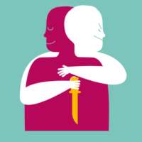 تعلم كشف الكذب ومعرفة الكاذب on 9Apps