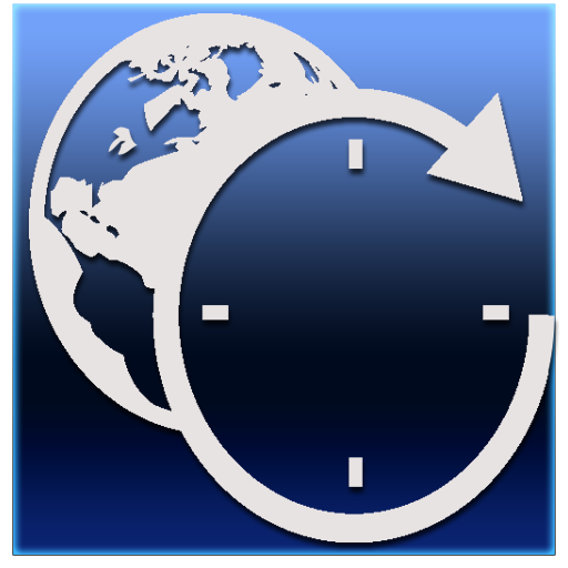 Current Affairs 2018 &amp; 17 Telugu icon