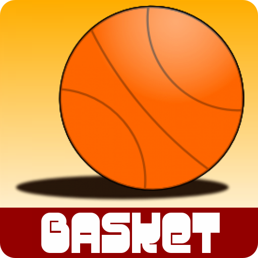 Basketball Training Exercises icon