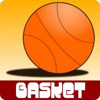 Basketball Training Exercises
