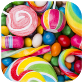 Candy Kras Ultimate icon