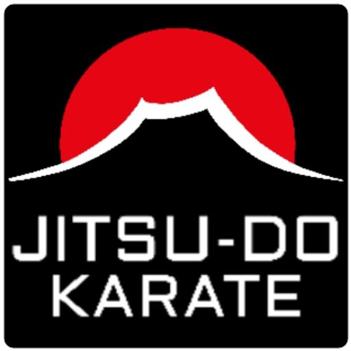 ikon Jitsu-Do Karate