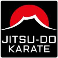 Jitsu-Do Karate on 9Apps