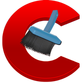 Super Clean Master Pro icon