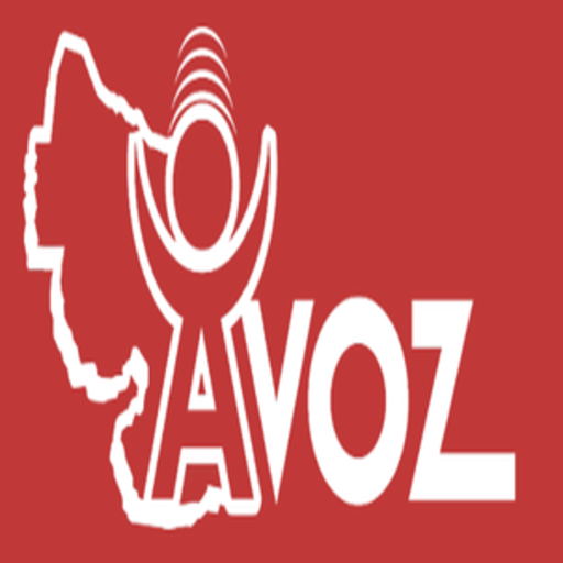 A Voz de Santa Quitéria icon