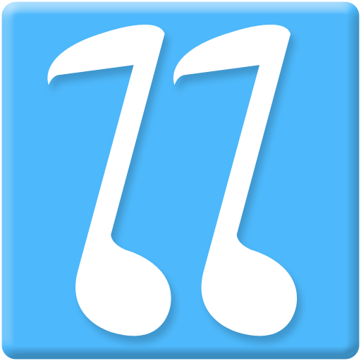 22 Shrutis in 500 Ragas icon