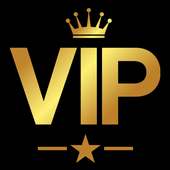 VIP Car Detailing