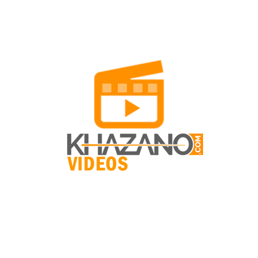 World News &amp; Bollywood Video App Download icon