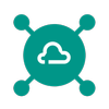 Digital Create SSH icon