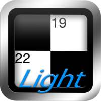 Crossword Light