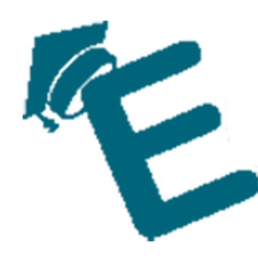 Educanet Mobile иконка