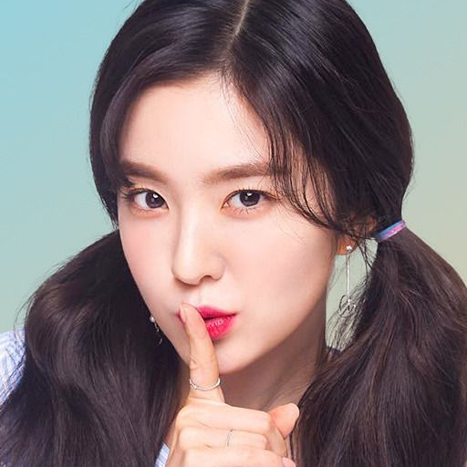 korean girls wallpaper icon