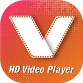 HD Video Player on 9Apps