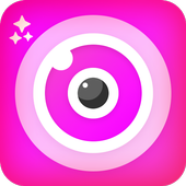 Camera Filter Pro icon
