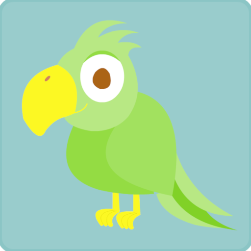 Free The Birds icon
