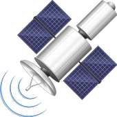 Satfinder 2018 pro - Dish Pointer on 9Apps