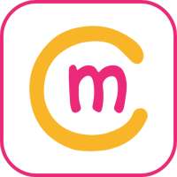 mChamp Trivia Quiz on 9Apps