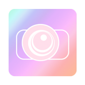 Filter Camera icon