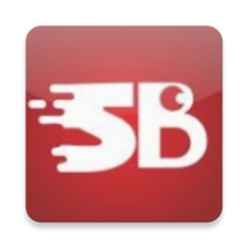 ScoreBuzz - Free Digital Cricket Scoring App आइकन