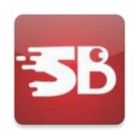 ScoreBuzz - Free Digital Cricket Scoring App