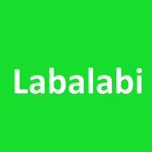 Labalabi For Whatsapp icon
