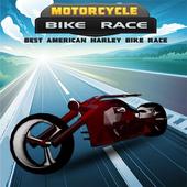 Top Bike Racing FREE 3D Game icon
