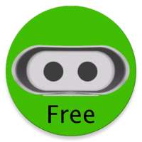 3D Stereo Photo Viewer